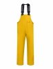 WATERPROOF SEA BIBPANTS 006